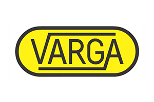 Varga