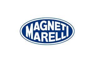 Magneti Marelli