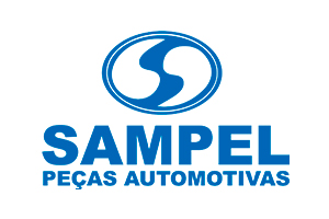 sampel