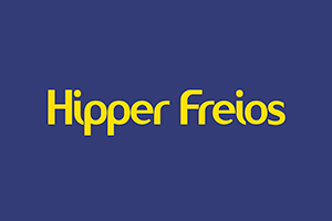 hipperfreios