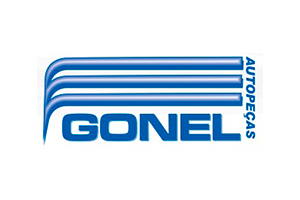 gonel