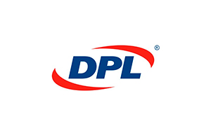 dpl