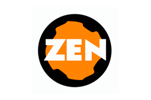 zensa