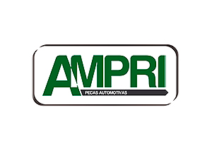 ampri