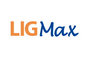 Lig Max