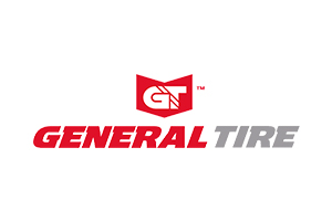 General Tire