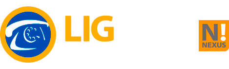 Ligpeca Atacado